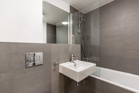 1 bedroom flat to rent, Jerome Court, The Limes Avenue