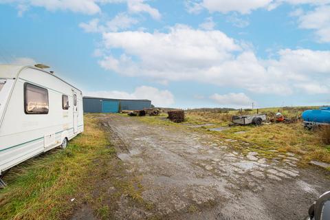 undefined, Mosscastle Road, Slamannan FK1