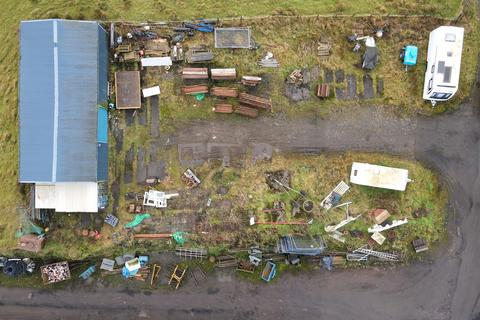 undefined, Mosscastle Road, Slamannan FK1