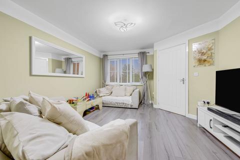 4 bedroom semi-detached house for sale, Thirwall Way, Blyth NE24