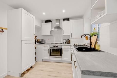 4 bedroom semi-detached house for sale, Thirwall Way, Blyth NE24