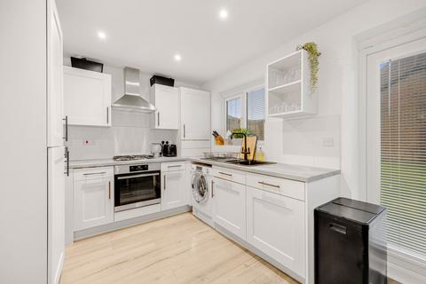 4 bedroom semi-detached house for sale, Thirwall Way, Blyth NE24