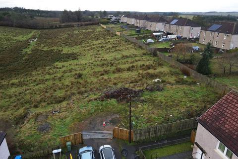 undefined, Balquhatstone Crescent, Slamannan FK1