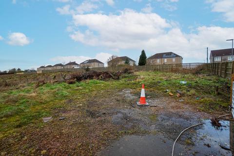 undefined, Balquhatstone Crescent, Slamannan FK1