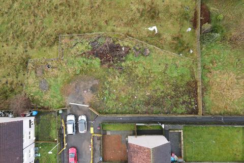 undefined, Balquhatstone Crescent, Slamannan FK1