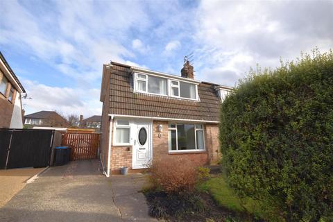 undefined, Arden Drive, Neston