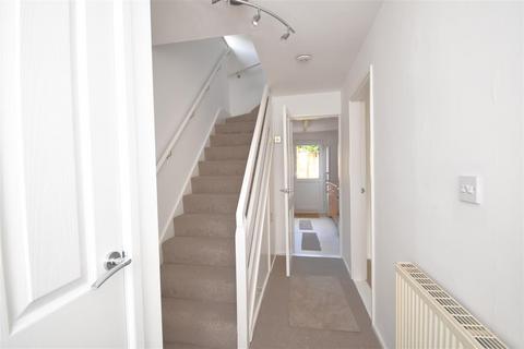 undefined, Arden Drive, Neston