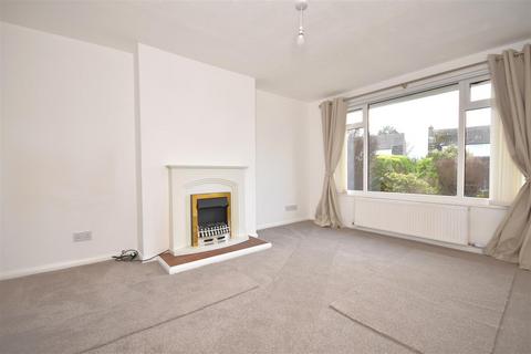 undefined, Arden Drive, Neston