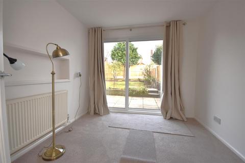 undefined, Arden Drive, Neston