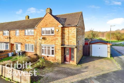 undefined, Ramsdale Avenue Havant PO9
