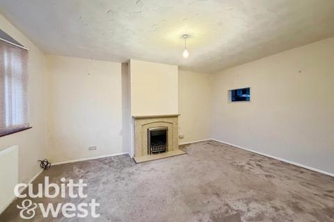 undefined, Ramsdale Avenue Havant PO9