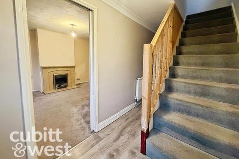 undefined, Ramsdale Avenue Havant PO9