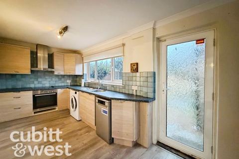 undefined, Ramsdale Avenue Havant PO9
