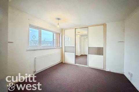 undefined, Ramsdale Avenue Havant PO9