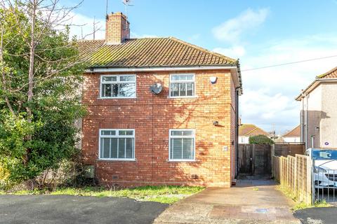 3 bedroom semi-detached house for sale, Shirehampton, Bristol BS11
