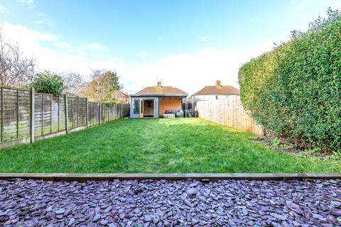 3 bedroom semi-detached house for sale, Shirehampton, Bristol BS11