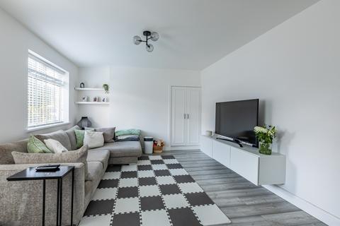 3 bedroom semi-detached house for sale, Shirehampton, Bristol BS11