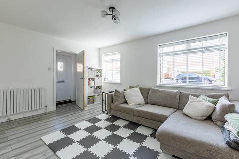 3 bedroom semi-detached house for sale, Shirehampton, Bristol BS11