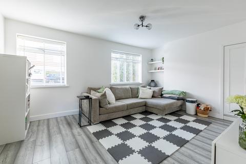 3 bedroom semi-detached house for sale, Shirehampton, Bristol BS11