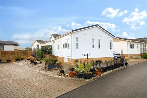 2 bedroom park home for sale, Bude EX23