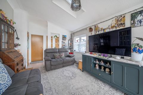 2 bedroom park home for sale, Bude EX23