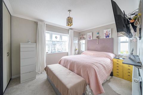 2 bedroom park home for sale, Bude EX23