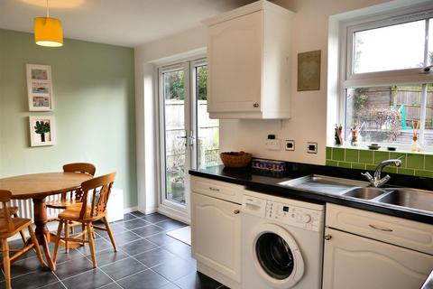 undefined, Portland Way, Calne