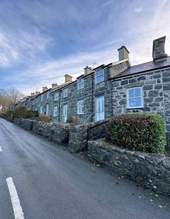 undefined, Llanystumdwy, Criccieth LL52