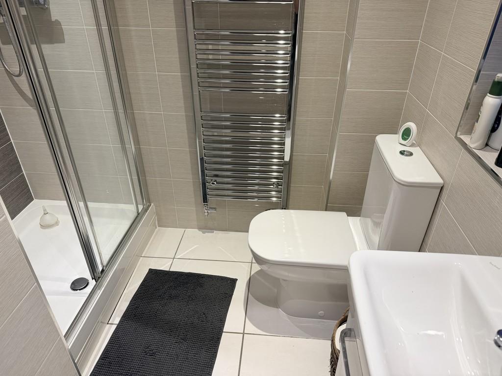 Img 0170 (1)