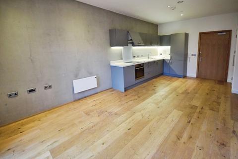 undefined, Clayworks, Hanley