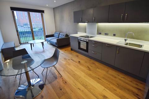 undefined, Clayworks, Hanley