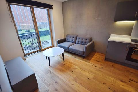 undefined, Clayworks, Hanley