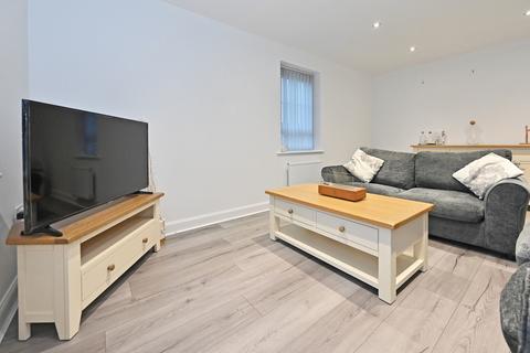 3 bedroom semi-detached house for sale, Henry Dunn Avenue, Cobridge, Stoke-on-Trent