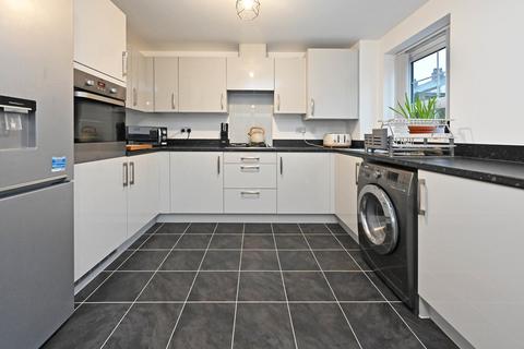 3 bedroom semi-detached house for sale, Henry Dunn Avenue, Cobridge, Stoke-on-Trent