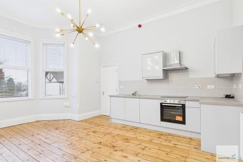 3 bedroom apartment to rent, Woodborough Road, Mapperley