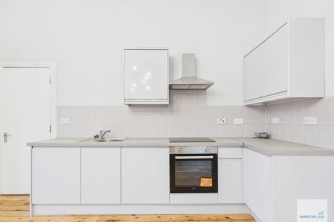 3 bedroom apartment to rent, Woodborough Road, Mapperley