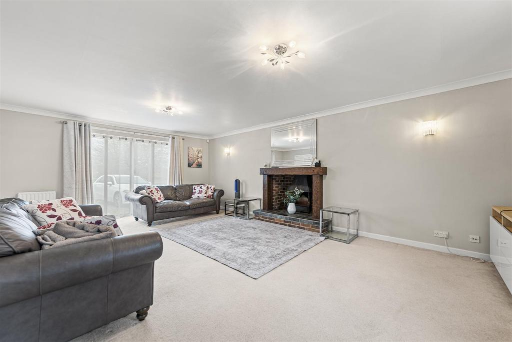 2 Redland Dr Web33.jpg