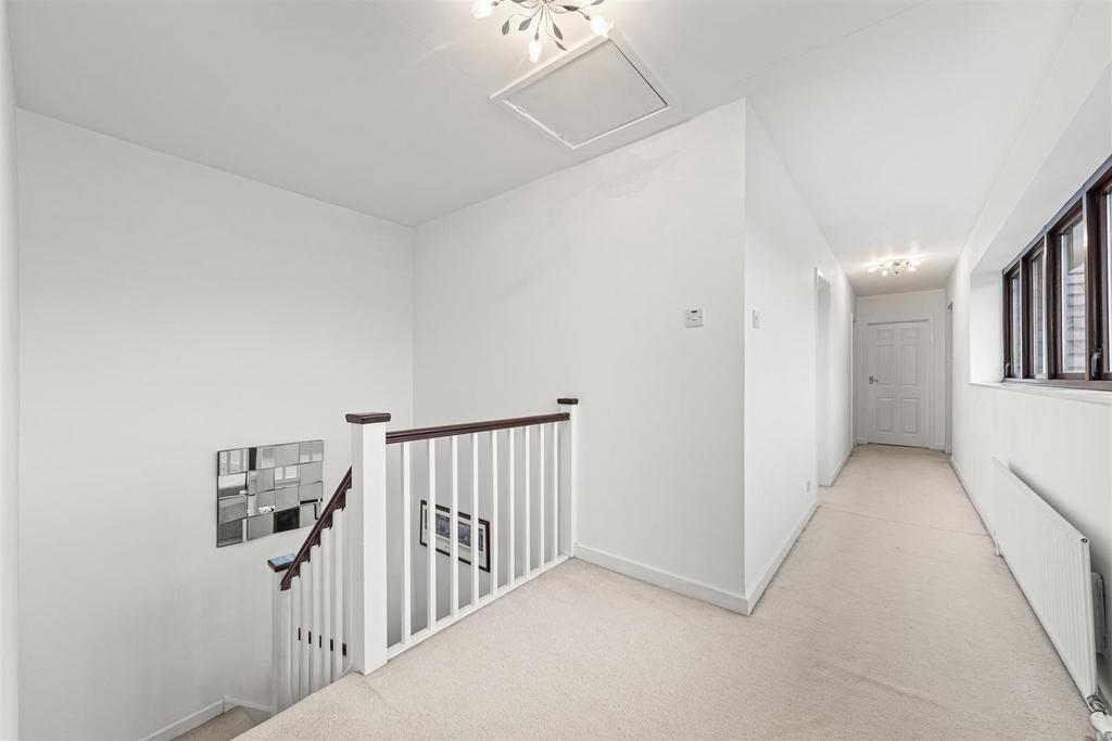 2 Redland Dr Web34.jpg