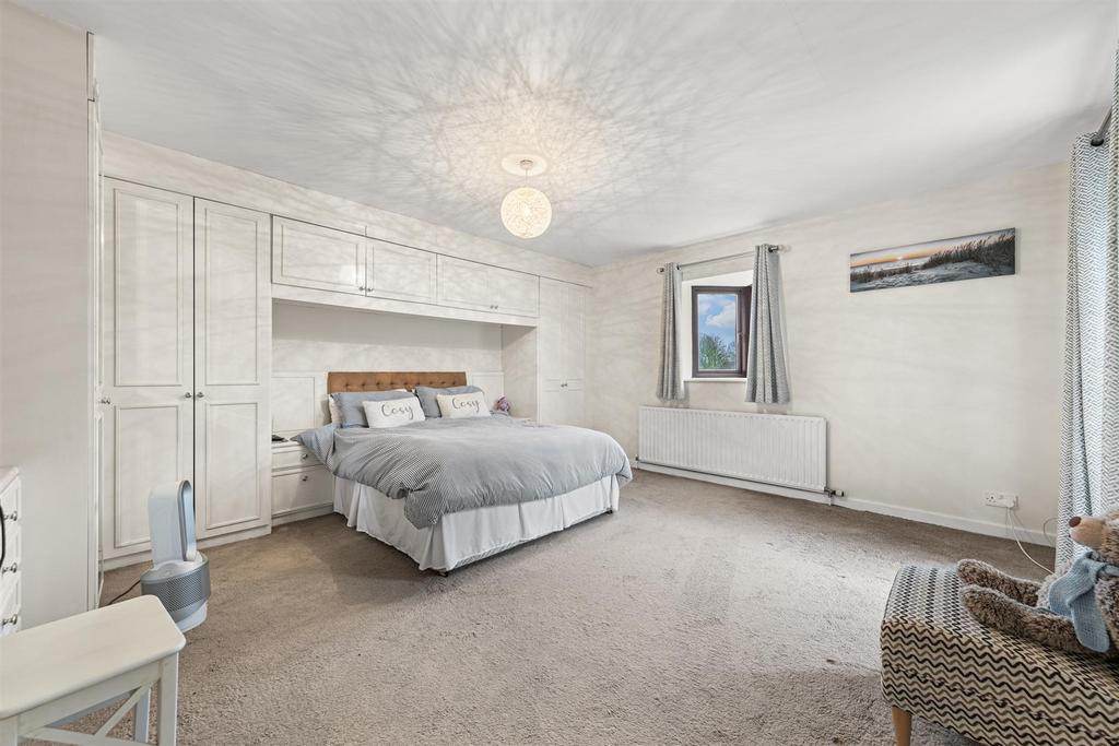 2 Redland Dr Web36.jpg