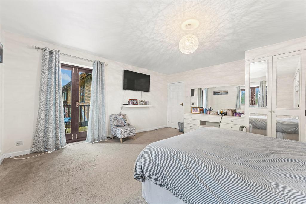 2 Redland Dr Web37.jpg
