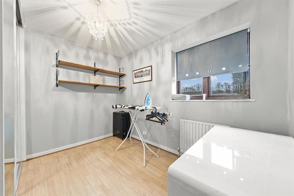2 Redland Dr Web41.jpg