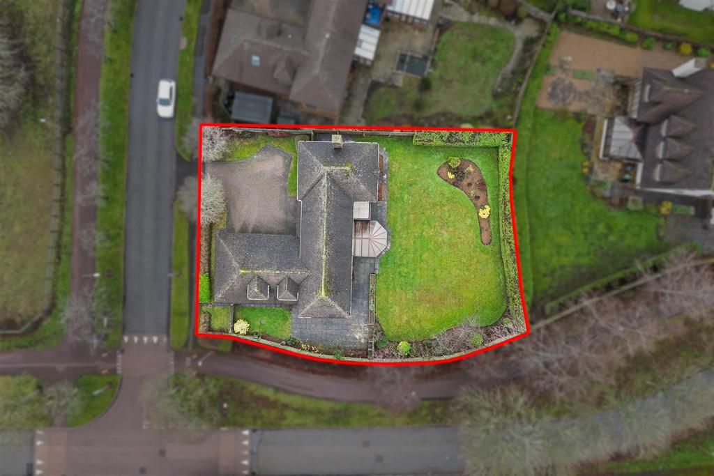 2 Redland Dr Web12.jpg