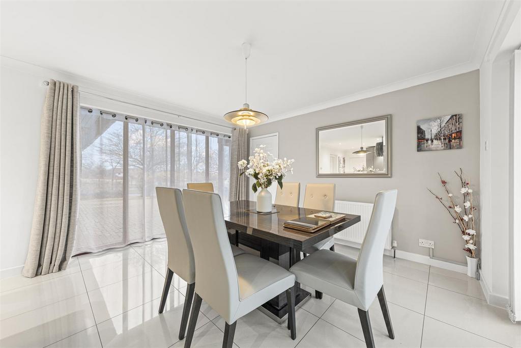 2 Redland Dr Web22.jpg