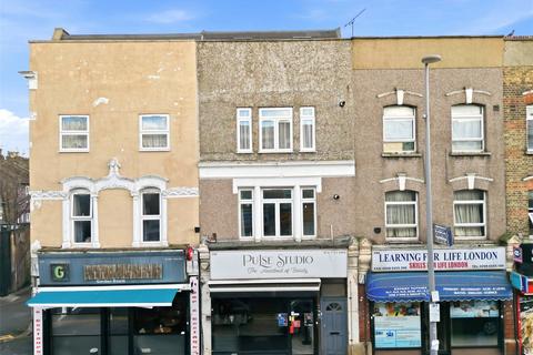 1 bedroom apartment to rent, High Road Leytonstone, London, E11