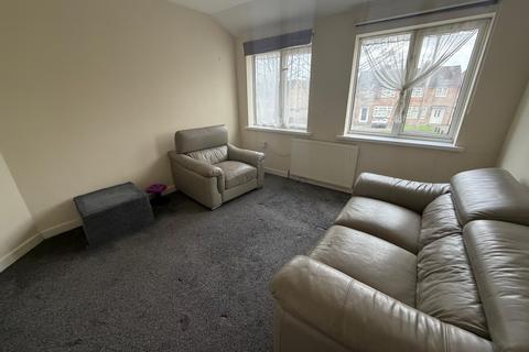 undefined, Dudley DY1