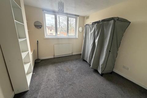 undefined, Dudley DY1