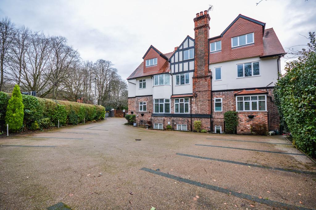 External