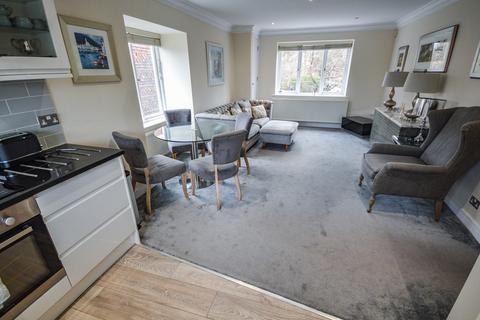 undefined, Ashley Road, Altrincham