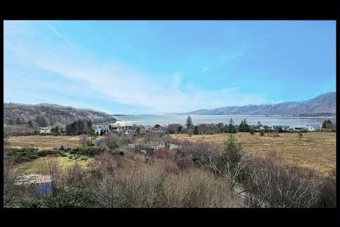 undefined, Inchree, Onich, Fort William, Inverness-shire PH33