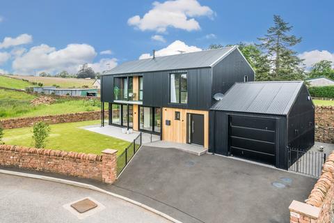 undefined, 3 Fallow Gardens, Great Salkeld, Penrith CA11 9GW